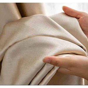 2PCS OF TOTAL BLACKOUT NEW ARRAIVAL CLASSIC CURTAIN 4M(2M EACH)WITHOUT SHEER , COMES IN SEVEN PLAIN COLOUR IN THE VARIATION.BEST FOR YOUR WINDOW AND DOOR