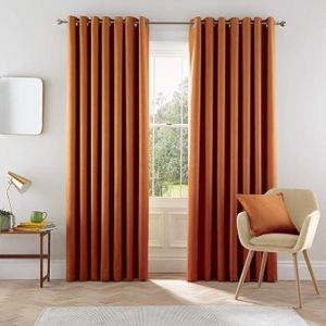 New Package Of Gold Curtains , White Light Sheer For Window And Door, Double Curtain Rod + FREE MAGNETIC TIEBACK(PAIR)