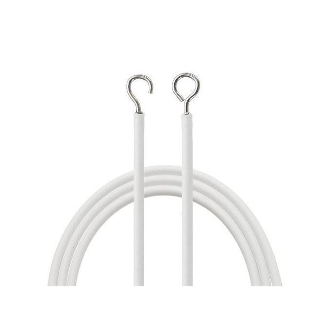 Curtain Wire