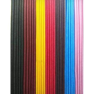 One Piece Blackout Curtain For Window (1.5 Meters).