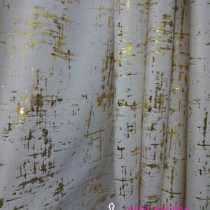 Affordable Elegance  Heavy Velvet CURTAINS Comes in a package of -3pcs, 1.5m Each + 2m Sheer COLOUR at the variation all are eyelet header design best ion your window and door.