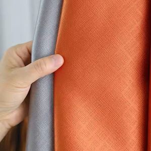2PCS OF TOTAL BLACKOUT NEW ARRAIVAL CLASSIC  CURTAIN 4M(2M EACH)3M SHEER, COMES IN SEVEN  PLAIN COLOUR IN THE VARIATION.BEST FOR YOUR WINDOW AND DOOR