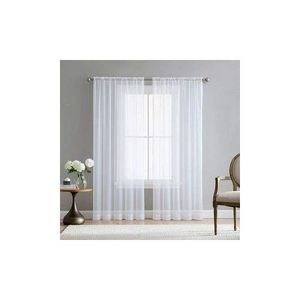 WINDOWS AND DOORS SHEARS