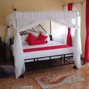 customized mosquito net