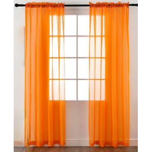 2Meter Window And Doors Sheer