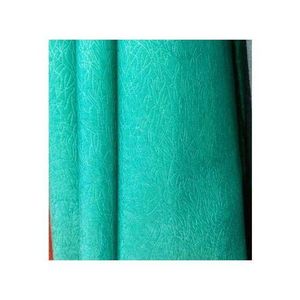 New Package of Turquoise blue  Curtains , White Light Sheer For Window And Door, Double Curtain Rod + FREE MAGNETIC TIEBACK(PAIR)
