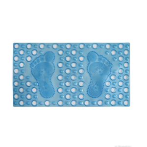 Bathroom  Anti Slip  Mats.