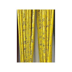 Affordable Elegance  Heavy Velvet CURTAINS Comes in a package of -3pcs, 1m Each + 1.5m Sheer COLOUR at the variation all are eyelet header design best ion your window and door.