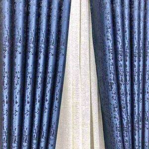 BLACKOUT Curtains FOR WINDOW AND DOORS