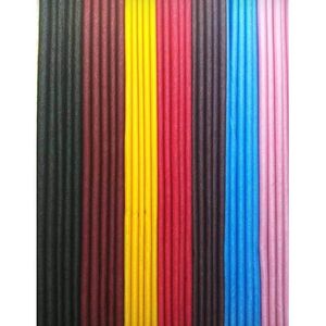 One Piece Curtain(1.5 Metres).