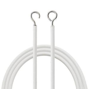 Curtain Wire
