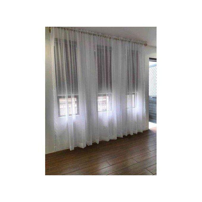 WINDOWS AND DOORS SHEARS