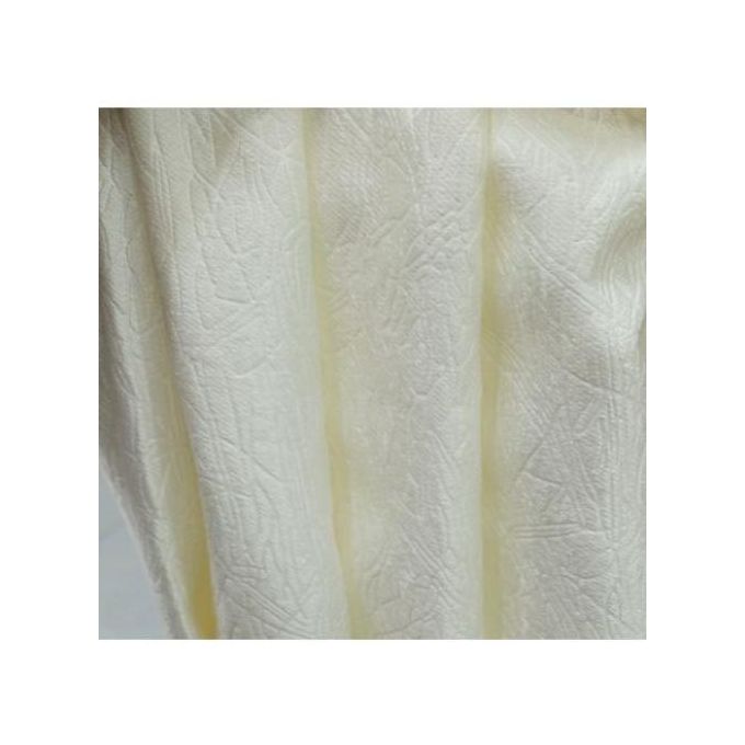 Three Pieces 1.5 Meter Curtains + 2mSheer