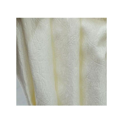 Three Pieces 1.5 Meter Curtains + 2mSheer
