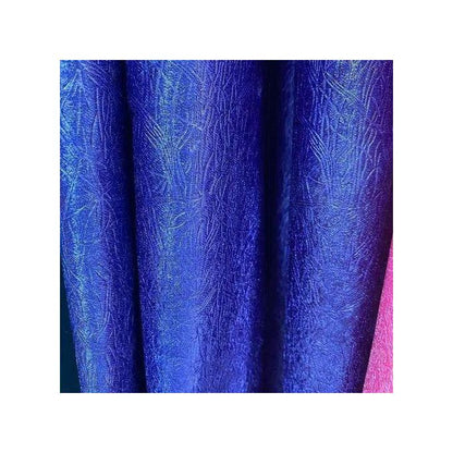 Two Pieces 1.5 Meters Curtain And 2m  Sheer