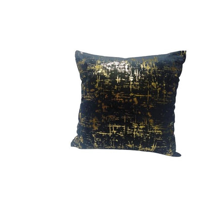 Three Decorative Throw Pillows (45cmX45cm)