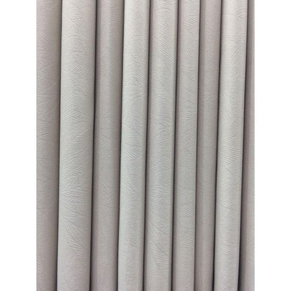 2PCS Modern Window Curtains Cream White Measuring 2M+2M With A 1Pc Sheer 3M. Ideal For Living Room/bedroom/dining Room/study Room/home Office (exclusive Sheer). With White Plastic Eyelets