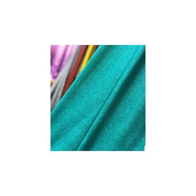 TURQUOISE BLUE BLACKOUT CURTAINS WITH SHEERS