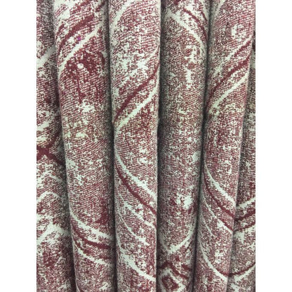 2Pcs DISTINCTIVE Floral Blackout Curtain 1.5M Each (Sheer Available Separately) NEW ARRIVALS!!!