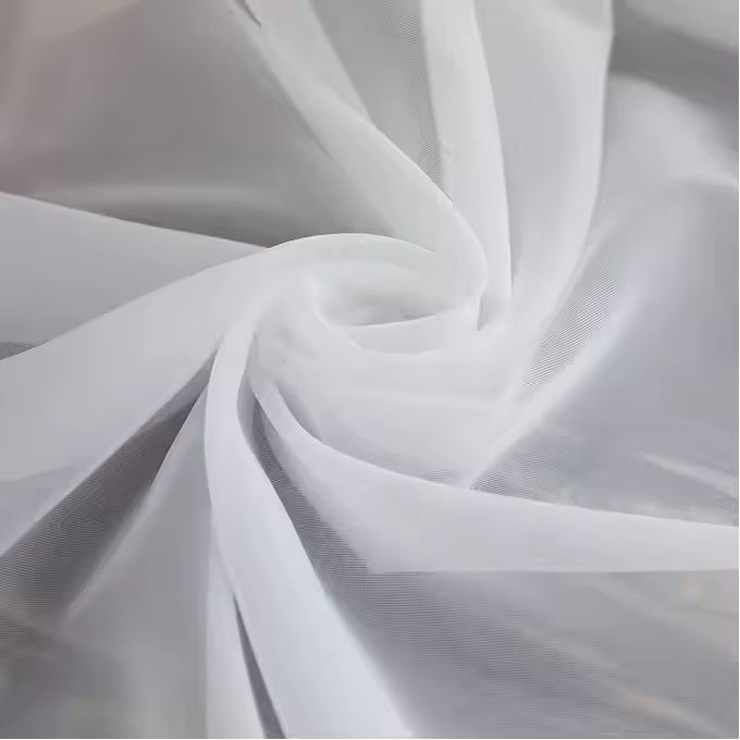 2pcs 0F 4M RUBY RED Floral Blackout Curtain 2M Each NEW ARRIVALS AND COMES WITH 3M FREE SHEER