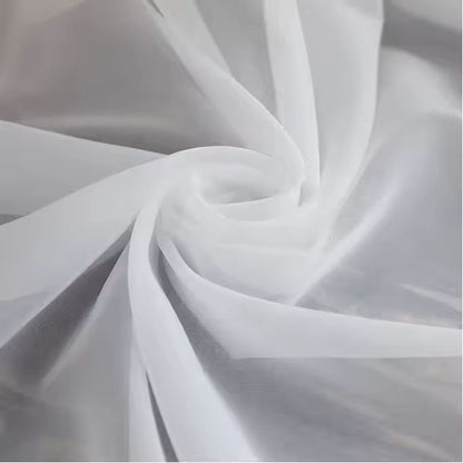 2pcs 0F 2M RUBY RED Floral Blackout Curtain 1M Each NEW ARRIVALS AND COMES WITH 1.5M FREE SHEER